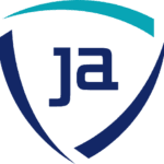 Clinic Indemnity Logo